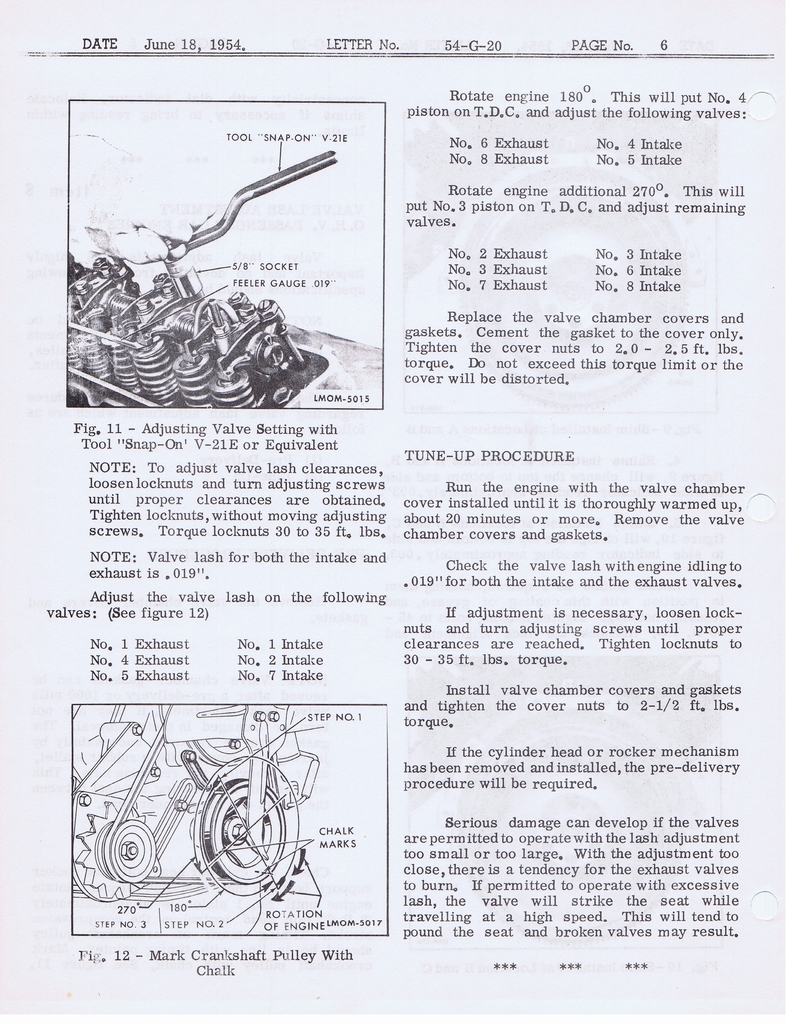 n_1954 Ford Service Bulletins (166).jpg